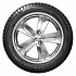 Шина Sailun Ice Blazer WST3 235/65 R17 104T