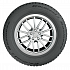 Шина Cordiant Business CW-2 185/40 R14C 102/100Q