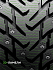 Шина Ikon Character Ice 8 (Nordman 8) SUV 235/50 R19 103T XL