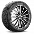 Шина Michelin X-Ice North 4 265/40 R19 102H XL