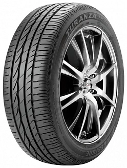 Шина Bridgestone Turanza ER30 245/50 R18 100W