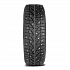 Шина Gislaved SpikeControl 185/60 R14 82T