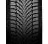 Шина Nexen Winguard Snow'G WH2 215/65 R16 98H