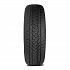 Шина Aplus A701 185/60 R15 88H XL