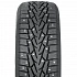 Шина Nokian Tyres Nordman 7 SUV 225/60 R18 104T XL