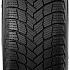 Шина Michelin X-Ice Snow 225/40 R19 93H XL (2021 г.в.)