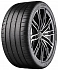 Шина Bridgestone Potenza Sport 275/35 R20 102Y XL (2021 г.в.)