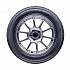 Шина Yokohama BluEarth-ES ES32 185/55 R15 82V