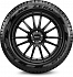 Шина Pirelli Ice Zero 275/50 R19 112H Нет (2019 г.в.)