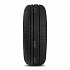 Шина Formula Energy 225/55 R18 98V