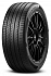 Шина Pirelli Powergy 235/55 R19 105W XL