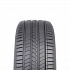 Шина Formula Rosso 255/50 R20 109V XL FR