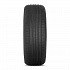 Шина Aplus A610 295/40 R21 111Y XL