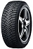 Шина Nexen Winguard WinSpike 3 225/75 R16 121/120R