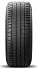 Шина Michelin Pilot Sport 5 235/40 R18 95Y XL