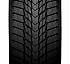 Шина Nexen Winguard Ice Plus 245/40 R18 97T XL