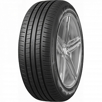 Шина Triangle ReliaX Touring TE307 195/55 R15 85V M+S
