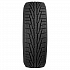 Шина Ikon Nordman RS2 SUV (Character Snow 2 SUV) 225/55 R18 102R XL