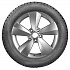 Шина Ikon Character Ice 7 195/50 R15 86T XL