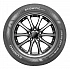 Шина Kumho Ecowing ES31 205/55 R16 91H