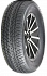 Шина Aplus A701 205/60 R16 96H XL