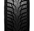 Шина Nexen Winguard WinSpike WH62 215/60 R16 99T