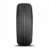 Шина Risen RP68 185/65 R15 88H