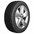 Шина Ikon Nordman RS2 185/55 R15 86R XL