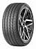 Шина iLink Thunder U09 205/50 R17 93W XL