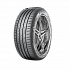 Шина Kumho Ecsta PS71 SUV 255/55 ZR19 111Y XL