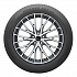 Шина Toyo Proxes CR1 SUV 225/60 R17 99H