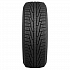 Шина Ikon Nordman RS2 (Character Snow 2) 185/65 R15 92R XL
