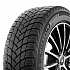 Шина Michelin X-Ice Snow 225/40 R19 93H XL (2021 г.в.)