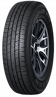 Шина Nexen Roadian HTX RH5 275/60 R20 115S