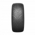 Шина Kumho Solus 4S HA32 235/65 R18 110H M+S XL
