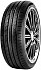 Шина Mirage MR-182 225/50 R17 98W XL (2022 г.в.)