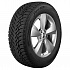 Шина Ikon Autograph Snow 3 SUV 235/60 R18 107R XL