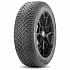 Шина Gislaved ArcticControl 195/65 R15 95T XL
