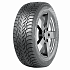 Шина Nokian Tyres Hakkapeliitta R3 195/55 R16 91R XL