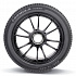 Шина Formula Rosso 255/50 R20 109V XL FR
