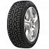 Шина iLink Wintervorhut Stud I 205/60 R16 96T XL