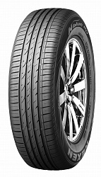 Шина Nexen N'blue HD 235/45 R18 94V