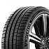 Шина Michelin Pilot Sport 5 235/40 R18 95Y XL