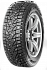 Шина Bridgestone Blizzak Spike-02 215/65 R17 103T XL