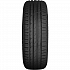 Шина Ikon Nordman S2 SUV 275/65 R17 115H
