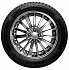 Шина Nexen Winguard Ice Plus 215/60 R16 99T XL