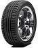 Шина Continental WinterContact TS810S 205/55 R17 95V XL N2