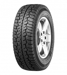 Шина Torero MPS-500 205/70 R15C 106/104R