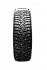 Шина Bridgestone Blizzak Spike-02 215/50 R17 91T