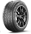 Шина Ikon Autograph Ice 10 SUV 285/60 R18 120T XL